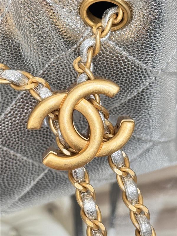 2026131204544107 850